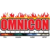 Omnicon
