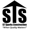 ST Sparks Construction