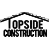 Topside Construction