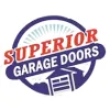 Superior Garage Doors