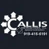 Callis Contractors