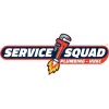 Service Squad Plumbing