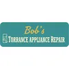Bob's Torrance Appliance Repair