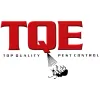 Top Quality Exterminating