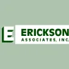 Erickson Associates