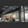 Drywall Specialties