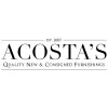 Acostas South Elgin