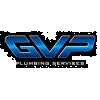 Grand Valley Plumbing