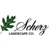 Scherz Landscape