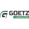 Goetz Landscaping