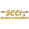 Sierra Communications & Construction