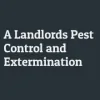 A Landlords Pest Control & Extermination