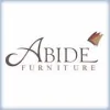 Abide Furniture