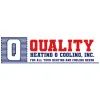 Quality Heating & Cooling