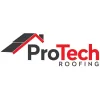 Protech Roofing