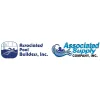 Associated Pool Builders