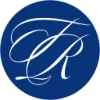 Tony Reardon Construction