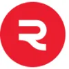 Rumsey & Sons