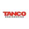 Tanco Engineering