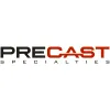 Precast Specialties