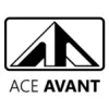 Ace Avant Concrete Construction