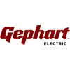 Gephart Electric