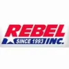 Rebel