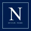 Nantucket Home