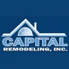 Capital Remodeling