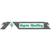 Aspen Roofing