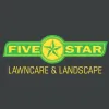 Five Star Landscape