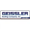 Geissler Roofing