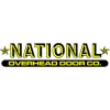 National Overhead Door
