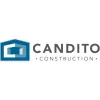 Candito Construction
