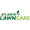 Atlanta Lawn Care Services