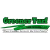 Greener Turf Lawn Fertilizing