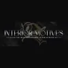 Interior Motives Design