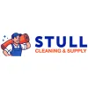 Stull Cleaning & Supply