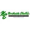 Northside Electric