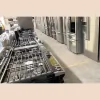 T & A Appliances