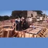 RK&G Construction
