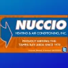 Nuccio Heating & Air Conditioning