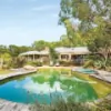 All Seasons Pools & Spas