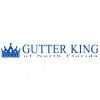 Gutter King of North Florida