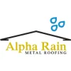 Alpha Rain