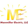 Manmiller Electric