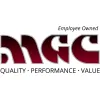 MGC Contractors