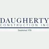 Daugherty Construction