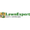 LawnExpert Lawn & Landscape