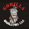 Gorilla Builders